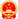豫ICP备12006778号-3